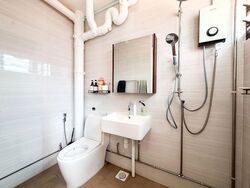 Blk 137 Teck Whye Shopping Centre (Choa Chu Kang), HDB 4 Rooms #545022071